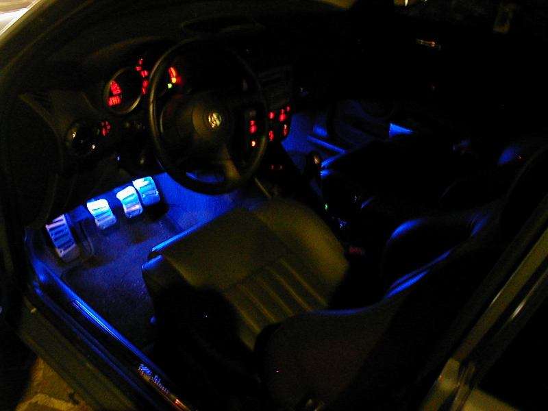 blue-neon-interior.jpg