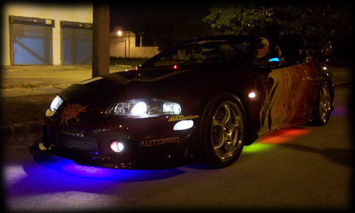 under-car-lights.jpg